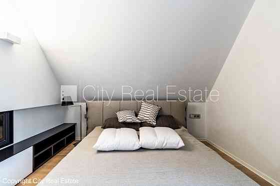 Новостройка, здание во дворе, энергоэффективный дом, вход со двора, полуподвал, Rīga