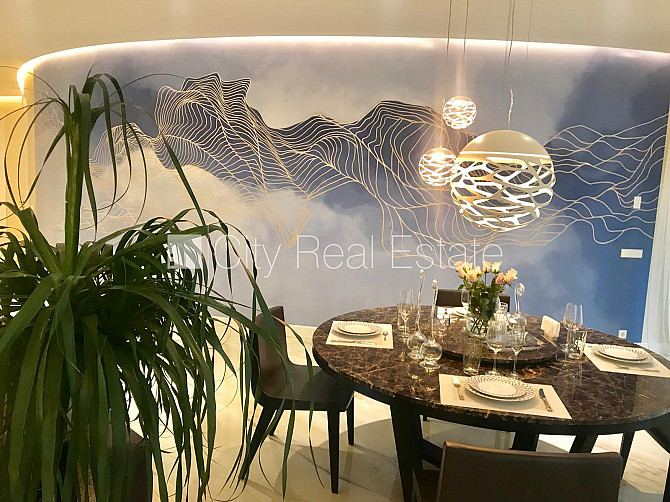 Jaunceltne, pagalma ēka, energo efektīva māja, ieeja no pagalma, puspagrabs, ir lifts, logi Rīga - foto 17