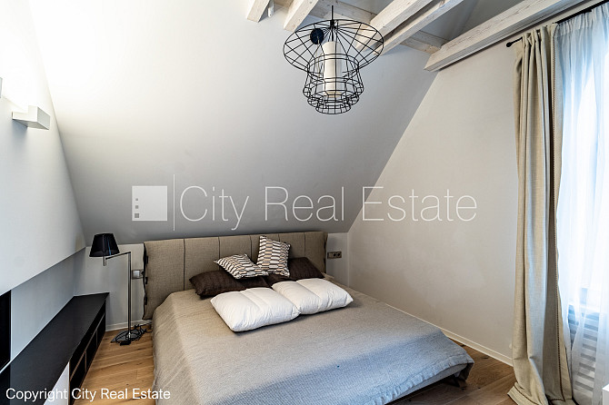 Jaunceltne, pagalma ēka, energo efektīva māja, ieeja no pagalma, puspagrabs, ir lifts, logi Rīga - foto 4