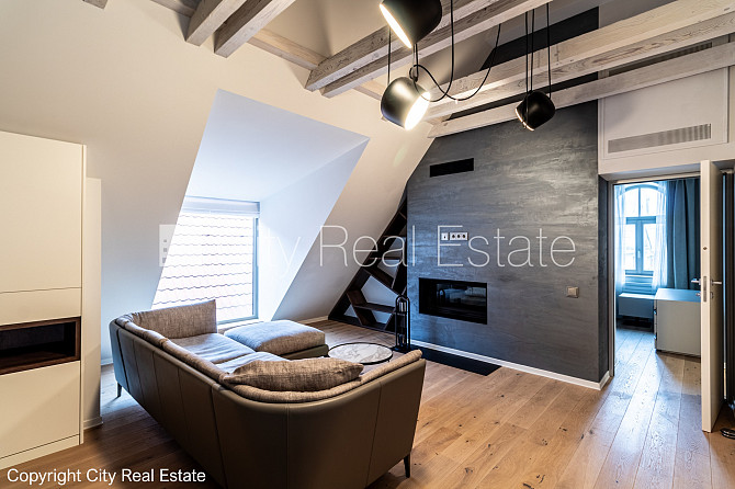 Jaunceltne, pagalma ēka, energo efektīva māja, ieeja no pagalma, puspagrabs, ir lifts, logi Rīga - foto 3