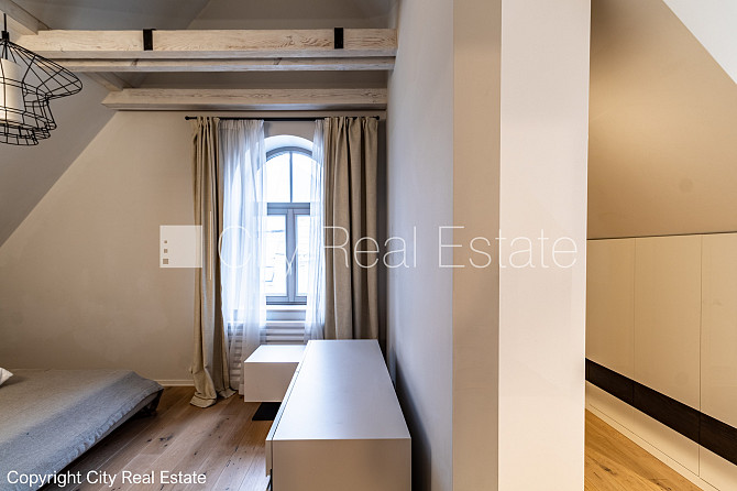 Jaunceltne, pagalma ēka, energo efektīva māja, ieeja no pagalma, puspagrabs, ir lifts, logi Rīga - foto 6