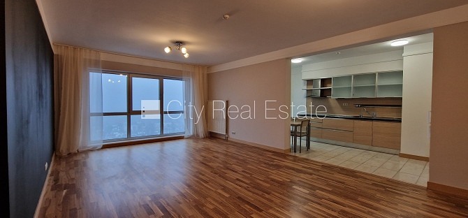 Pagalma māja, slēgts pagalms, logi vērsti mājas abās pusēs, istabas izolētas 2 gab., Rīga - foto 16