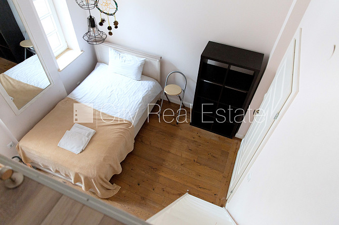 Fasādes māja, renovēta māja, nomainītas inženierkomunikācijas, labiekārtota apzaļumota Rīga - foto 20