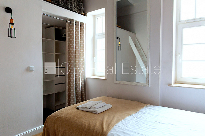 Fasādes māja, renovēta māja, nomainītas inženierkomunikācijas, labiekārtota apzaļumota Rīga - foto 19