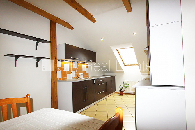 Fasādes māja, labiekārtota apzaļumota teritorija, ieeja no ielas, teritorijas stāvlaukums Rīga - foto 19