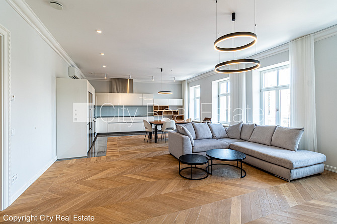 Pagalma māja, labiekārtots apzaļumots pagalms, slēgta teritorija, iespēja nomāt Rīga - foto 17