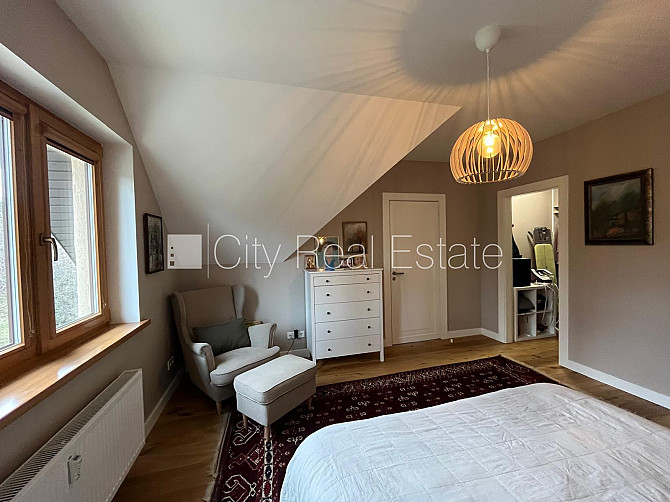 Jaunceltne, zaļā teritorija, labiekārtota apzaļumota teritorija, labiekārtots apzaļumots Jūrmala - foto 16