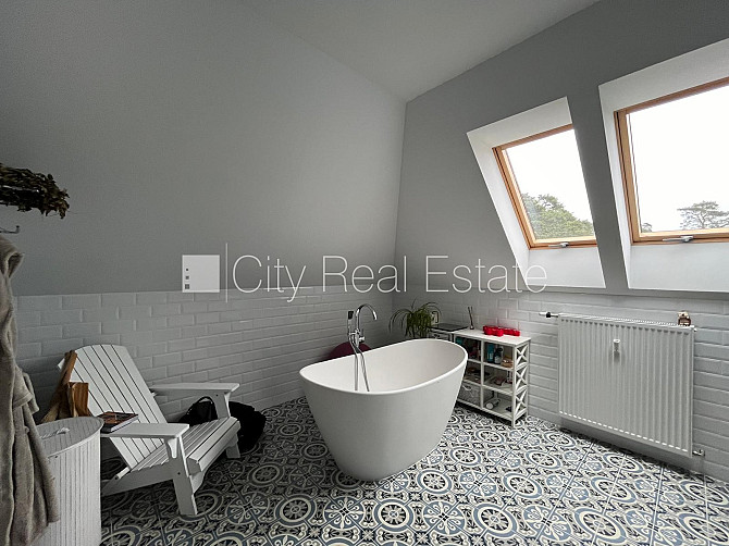 Jaunceltne, zaļā teritorija, labiekārtota apzaļumota teritorija, labiekārtots apzaļumots Jūrmala - foto 20