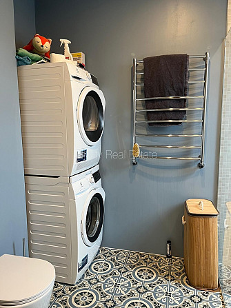 Jaunceltne, zaļā teritorija, labiekārtota apzaļumota teritorija, labiekārtots apzaļumots Jūrmala - foto 11