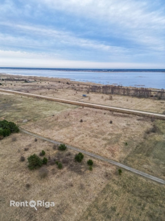 Iegādei tiek piedāvāts 1.22 ha plašs zemesgabals ar izstrādātu detālplānojumu, kas paredz Rīgas rajons - foto 10