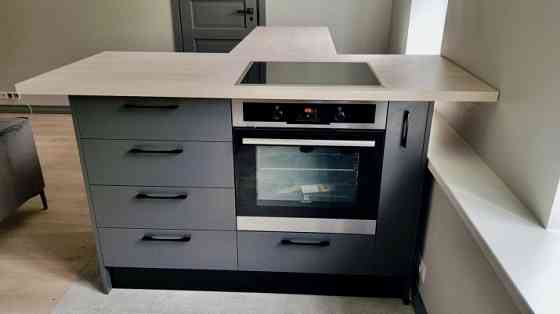 Уютная 2-комнатная квартира в центре Риги.  Отличное местоположение в шаговой Рига