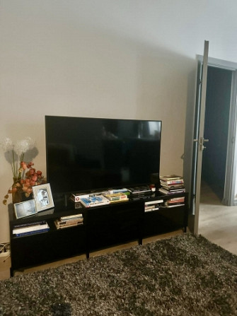 Gaumīgs 2-istabu dzīvokli Rīgas centrā.  Lieliska atrašanās vieta, pastaigas attālumā Rīga - foto 2