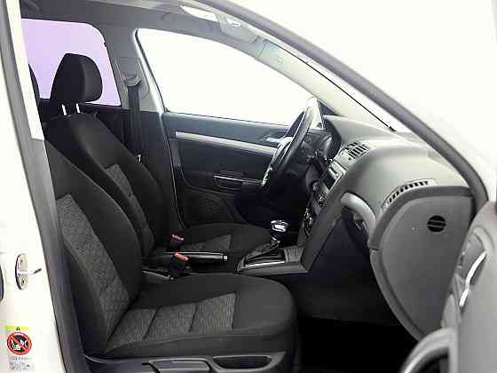 Skoda Octavia Comfortline Facelift ATM 1.6 TDI 77kW Таллин