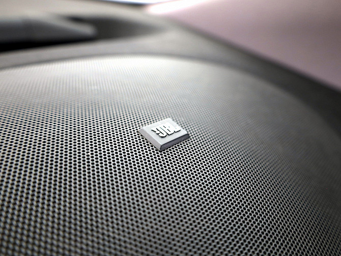 Peugeot 607 Luxury Facelift ATM 2.7 HDi 150kW Таллин - изображение 8