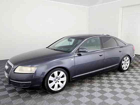 Audi A6 S-Line 2.4 130kW Таллин