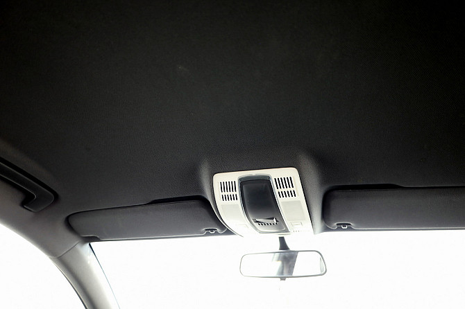 Audi A6 S-Line 2.4 130kW Таллин - изображение 8