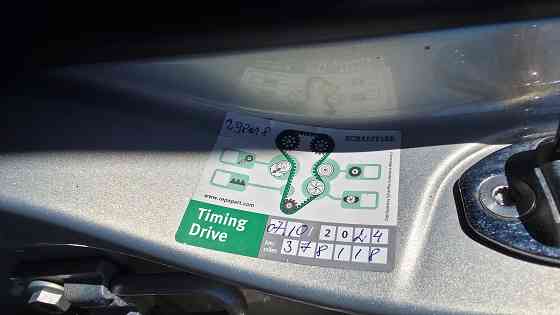 Automašīnas pilno video tūri var noskatīties, nospiežot uz mājas lapas sludinājuma lejas daļā.... Cits