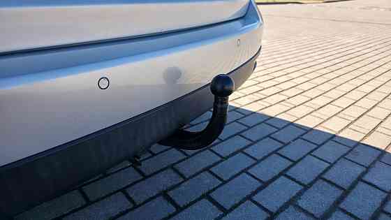 Pārdodu savu VW Touran 2011.g. Cross komplektācija – mašīna ir augstāka, arkas uz spārniem, ... Salaspils