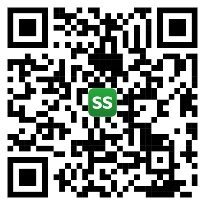 Automašīnas pilno video tūri var noskatīties, nospiežot uz mājas lapas sludinājuma lejas daļā.... Cits - foto 8