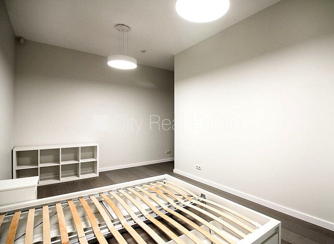 Jaunceltne, labiekārtota apzaļumota teritorija, bruģēts piebraucamais ceļš, teritorijas Jūrmala - foto 10