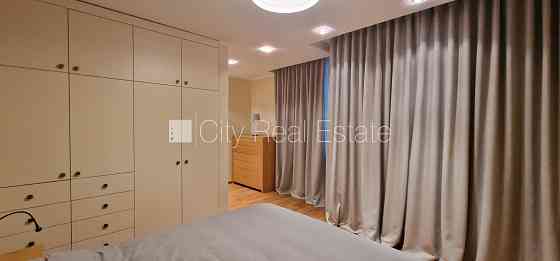 Проект - Aleksandra Appartments (Александра Аппартментс), реновированный дом, закрытый двор, Rīga