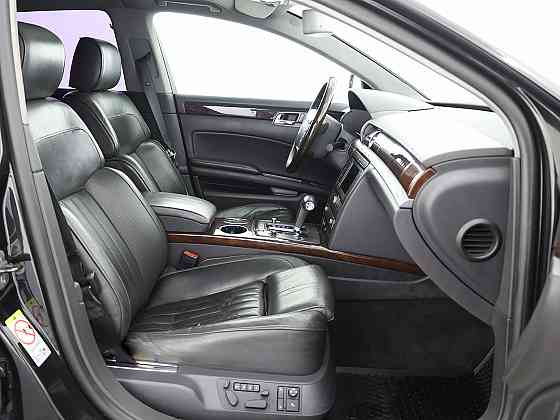 Volkswagen Phaeton Highline 3.0 TDI 165kW Таллин