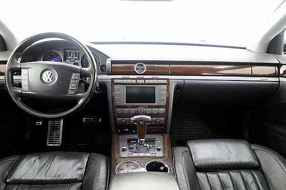 Volkswagen Phaeton Highline 3.0 TDI 165kW Таллин