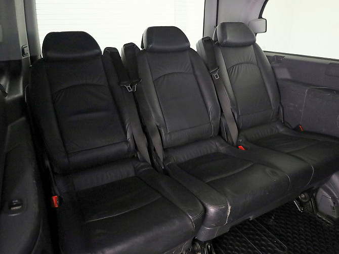 Mercedes-Benz Viano Ambiente ATM 3.0 CDI 150kW Таллин - изображение 8