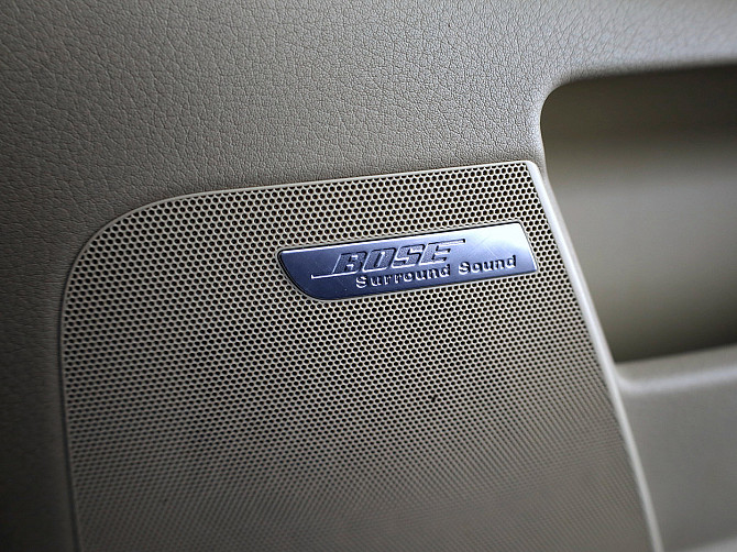 Audi A6 Sportline Quattro ATM 3.0 TDI 165kW Tallina - foto 8