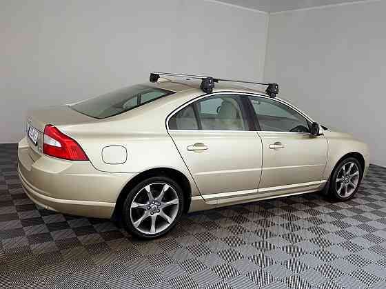 Volvo S80 Summum AWD 4x4 ATM 3.2 175kW Tallina