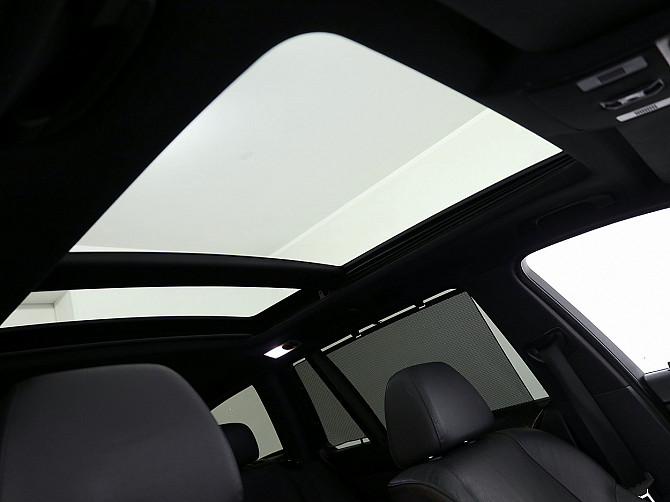 BMW 530 xDrive M-Pakett Facelift ATM 3.0 xD 170kW Tallina - foto 8