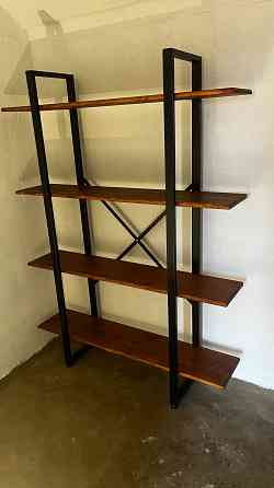 Pagrabs , dzelzsbetona 2 3 2, 3m labi noderēs ari kā pirts, arējā katlumāja, vai sākuma namiņš, ... Rīga