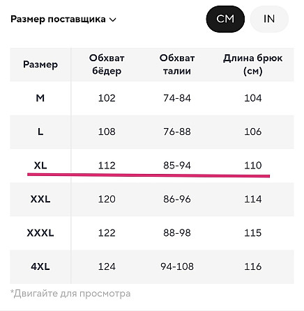 Мужские зимние флисовые тактические брюки-карго, охотничьи, рабочии брюки из софтшелла, тёплые... Рига - изображение 3