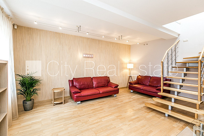 Земля в собственности, новостройка, монолитные бетонные стены, зеленая Юрмала - изображение 11