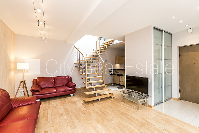 Земля в собственности, новостройка, монолитные бетонные стены, зеленая Юрмала - изображение 10