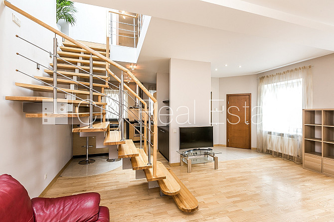 Земля в собственности, новостройка, монолитные бетонные стены, зеленая Юрмала - изображение 14