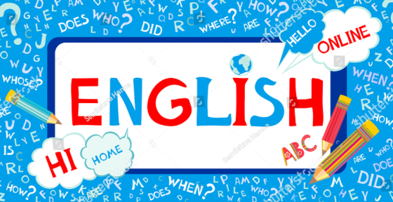 Предлагаю индивидуальные занятия по английскому языку для учеников 3–12 классов, а также работаю... Rīga