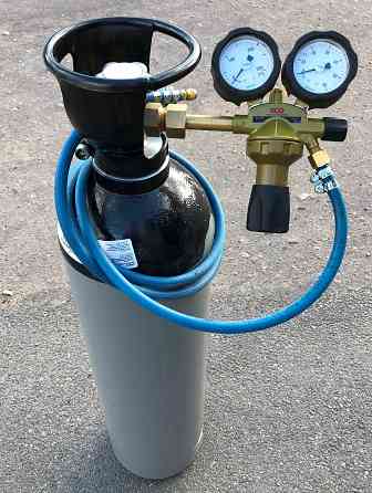 Pārbaude un Autokondicionieru Uzpilde / Проверка и Заправка Автокондиционеров R1234yf, R134a... Rīga