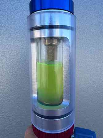 Pārbaude un Autokondicionieru Uzpilde / Проверка и Заправка Автокондиционеров R1234yf, R134a... Rīga