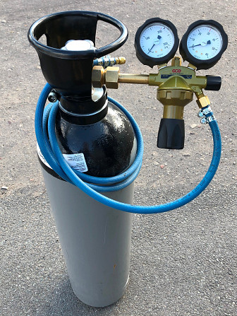 Pārbaude un Autokondicionieru Uzpilde / Проверка и Заправка Автокондиционеров
R1234yf, R134a... Rīga - foto 4