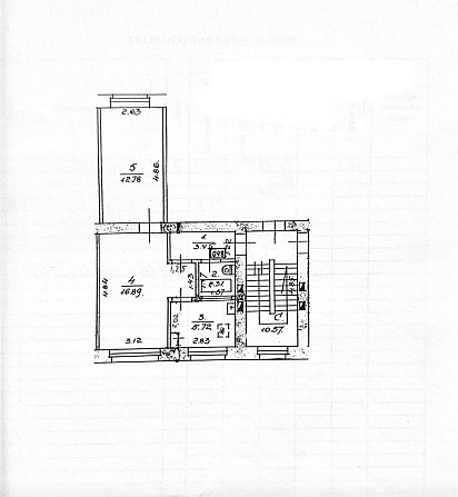 Tiek pārdots mājīgs un pilnībā dzīvošanai gatavs dzīvoklis vienā no pieprasītākajiem Rīgas... Rīga - foto 4