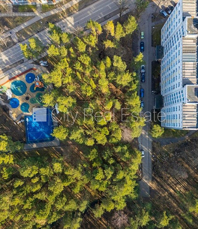 Jaunceltne, pagalma ēka, energo efektīva māja, ieeja no pagalma, puspagrabs, ir lifts, logi Rīga - foto 13