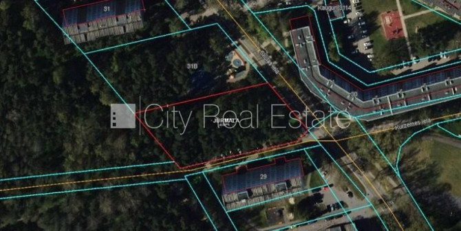 Jaunceltne, pagalma ēka, energo efektīva māja, ieeja no pagalma, puspagrabs, ir lifts, logi Rīga - foto 15