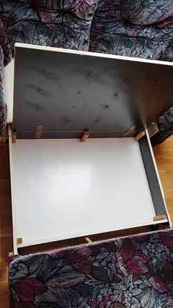 Продаётся удобный диван в хорошем состоянии отличное решение для гостиной, спальни или дачи. В... Rīgas rajons