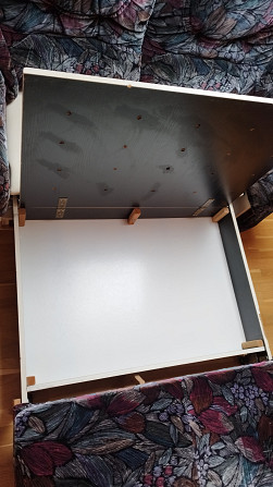 Продаётся удобный диван в хорошем состоянии отличное решение для гостиной, спальни или дачи.
В... Rīgas rajons - foto 6