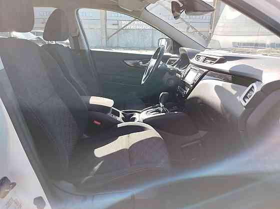 Nissan Qashqai Tekna ATM 1.2 85kW Tallina