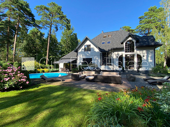 Fasādes māja, renovēta māja, slēgts pagalms, ieeja no ielas, kāpņu telpa pēc kosmētiskā Rīga - foto 16