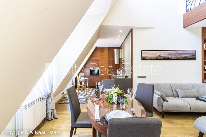 Новостройка, фасадный дом, зеленая территория, закрытая территория, подземная Юрмала - изображение 12