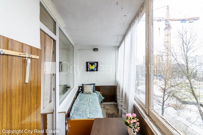 Fasādes māja, labiekārtota apzaļumota teritorija, vieta vairākām automašīnām, ieeja no Rīga - foto 4