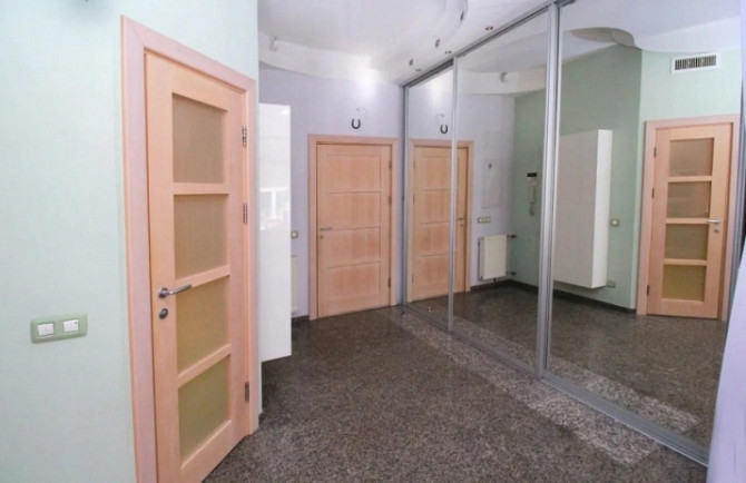 Долгосрочная аренда  квартира в дюнной зоне с видом на море.  Предлагаем в Юрмала - изображение 5